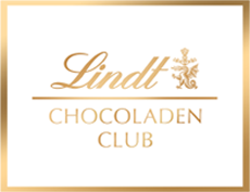 Lindt Chocoladen Club