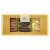 Ingwer Stäbchen