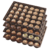 Nougat-Pralinen