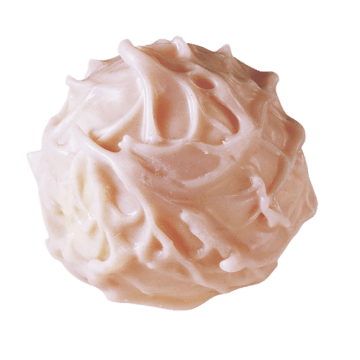 Cointreau-Eierlikör-Sahne-Trüffel