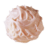 Cointreau-Eierlikör-Sahne-Trüffel