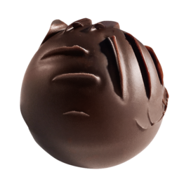 Schokoladen-Trüffel