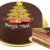 Torte Frohes Fest