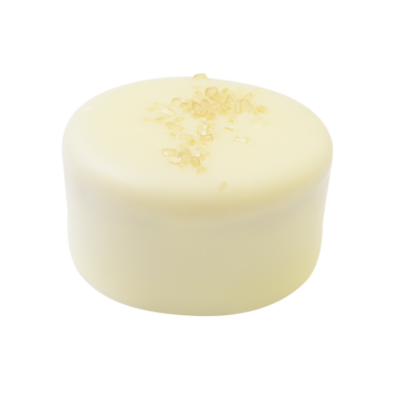Crème-Brûlée-Trüffel
