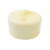 Crème-Brûlée-Trüffel
