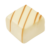 Mango-Edelmarzipan-Praline
