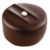 Prosecco-Trüffel