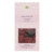 Tafelschokolade Rosa Pfeffer