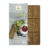 Teeschokolade "Earl Grey"