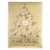 Adventskalender "Weihnachtsbaum"