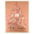 Adventskalender "Weihnachtsbaum" Edelmarzipan