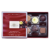 Alkoholfreie Auslese