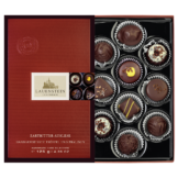 Bittere Auslese