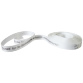 Geschenkband "Kommunion"