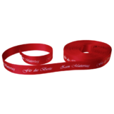 Geschenkband "Muttertag"