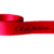 Geschenkband "Oh du fröhliche"
