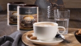 Cappuccino Classic von Lebkuchen Schmidt