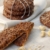 Cashew-Schoko-Traum von Lebkuchen Schmidt