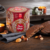 Elisen-Königin von Lebkuchen Schmidt