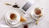 English Breakfast Tee von Lebkuchen Schmidt