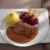 Fränkischer Sauerbraten von Lebkuchen Schmidt