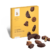 Früchte & Mandeln von Lebkuchen Schmidt