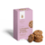 Gebrannte Mandel & Vanille von Lebkuchen Schmidt