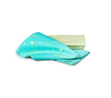 Geschirrtuch 2er Set von Lebkuchen Schmidt