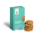 Haselnuss & Kürbis von Lebkuchen Schmidt