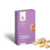 Karamell & Meersalz von Lebkuchen Schmidt