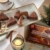 Lebkuchen-Spitzen Vollmilchschokolade von Lebkuchen Schmidt