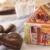 Märchenhäuschen von Lebkuchen Schmidt