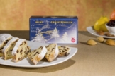 Mini-Christstollen von Lebkuchen Schmidt