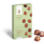 Nougat Auslese von Lebkuchen Schmidt