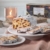 Nürnberger Christkindlesmarkt-Stollen von Lebkuchen Schmidt