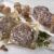 Nürnberger glasierte Oblaten-Lebkuchen von Lebkuchen Schmidt