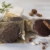 Nürnberger schokolierte Elisen-Lebkuchen von Lebkuchen Schmidt