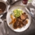 Rinderbraten von Lebkuchen Schmidt