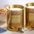 Schmidt-Auslese-Honig im Goldglanz-Eimer 2x1000g von Lebkuchen Schmidt