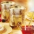Schmidt-Auslese-Honig im Goldglanz-Eimer 2x4000g von Lebkuchen Schmidt