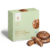 Schokolade & Rum-Rosinen von Lebkuchen Schmidt