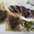 Schokolierte Lebkuchen-Herzen von Lebkuchen Schmidt