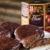 Schwarze Elise von Lebkuchen Schmidt