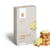 Sternchen Schokolade Gin von Lebkuchen Schmidt