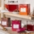 Tee-Trio von Lebkuchen Schmidt