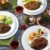 Wild Gulasch Sortiment von Lebkuchen Schmidt
