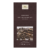 Gefüllte Schokolade Espresso