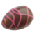 Granatapfel-Trüffel-Ei