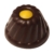 Gugelhupf Eierlikör-Praline
