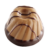 Gugelhupf Nougat-Praline
